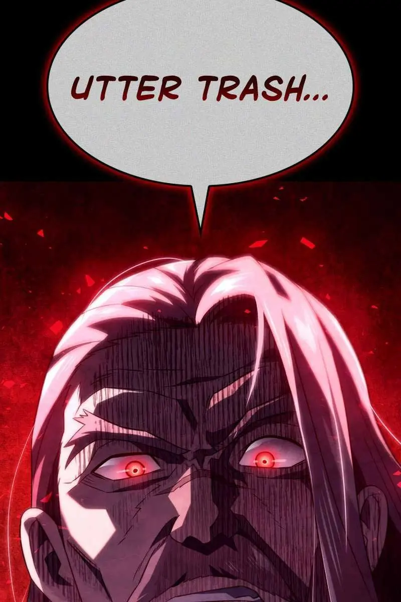 Revenge of the Iron-Blooded Sword Hound Chapter 68 Page 78