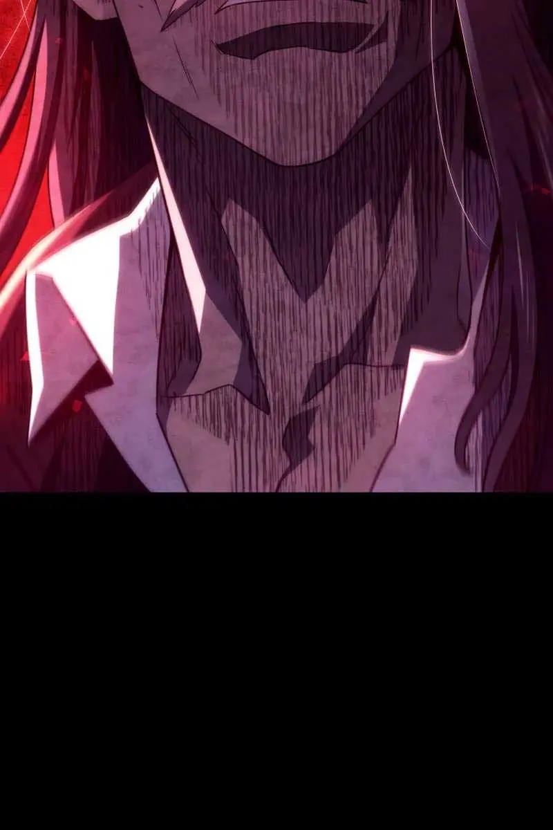 Revenge of the Iron-Blooded Sword Hound Chapter 68 Page 79