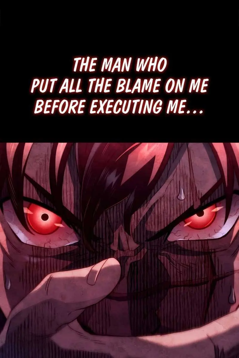 Revenge of the Iron-Blooded Sword Hound Chapter 68 Page 80