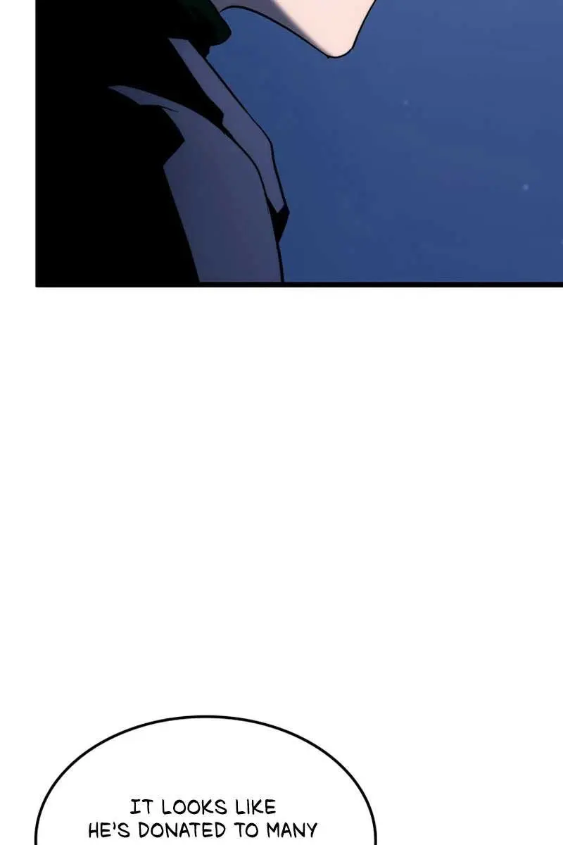 Revenge of the Iron-Blooded Sword Hound Chapter 68 Page 95