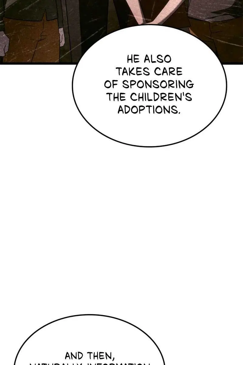 Revenge of the Iron-Blooded Sword Hound Chapter 68 Page 97