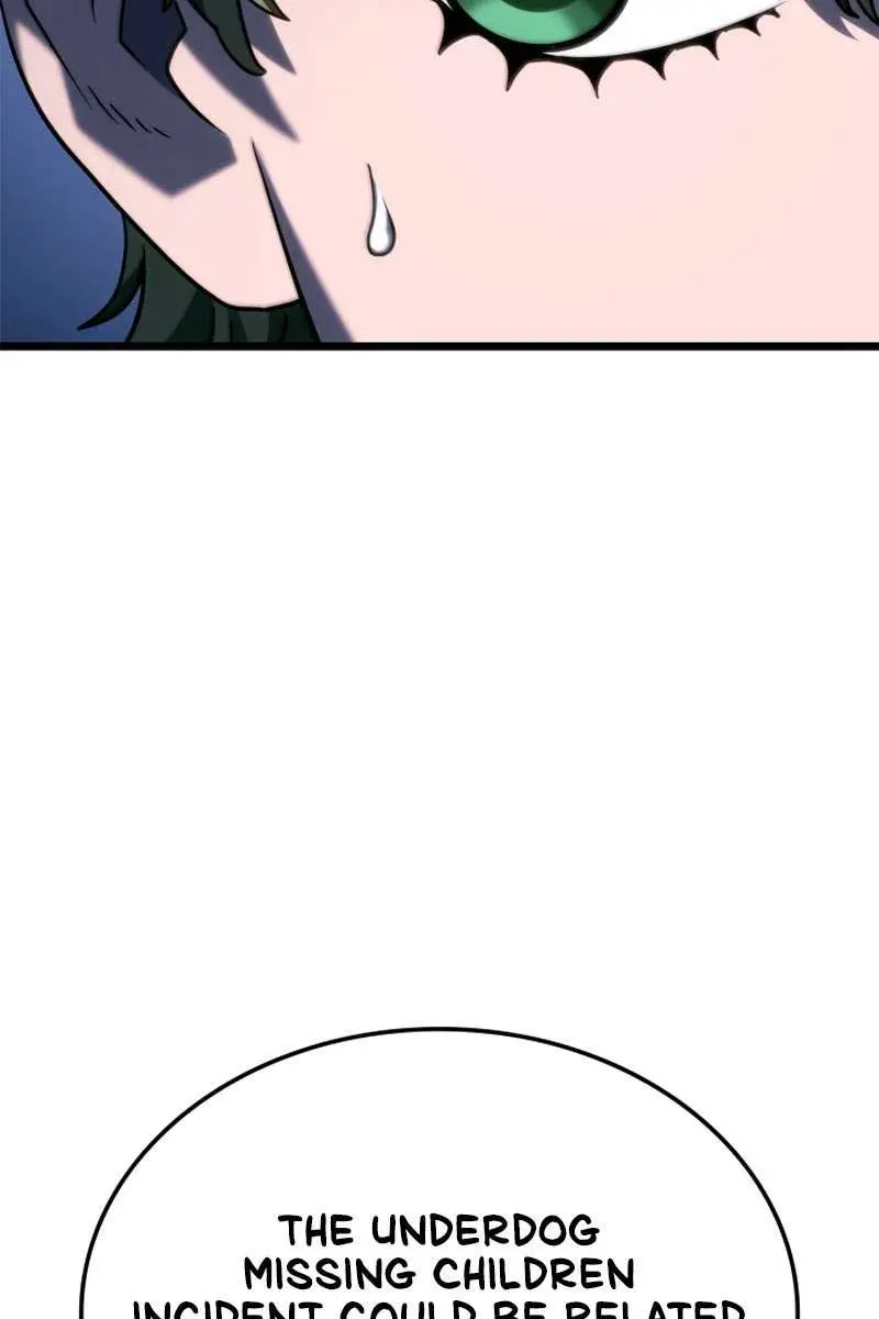 Revenge of the Iron-Blooded Sword Hound Chapter 68 Page 101