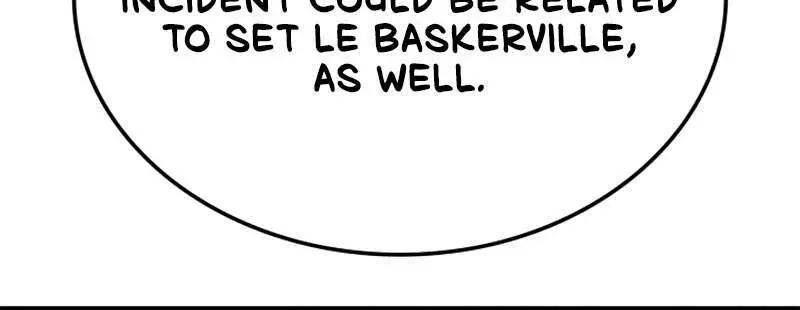 Revenge of the Iron-Blooded Sword Hound Chapter 68 Page 102