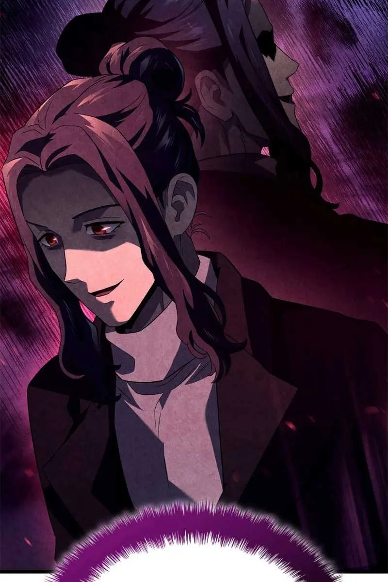 Revenge of the Iron-Blooded Sword Hound Chapter 68 Page 106