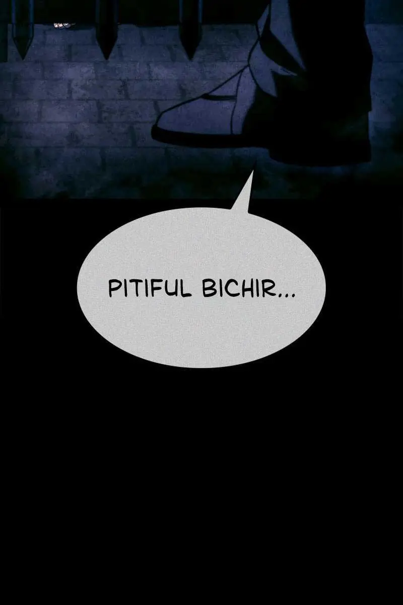 Revenge of the Iron-Blooded Sword Hound Chapter 68 Page 109