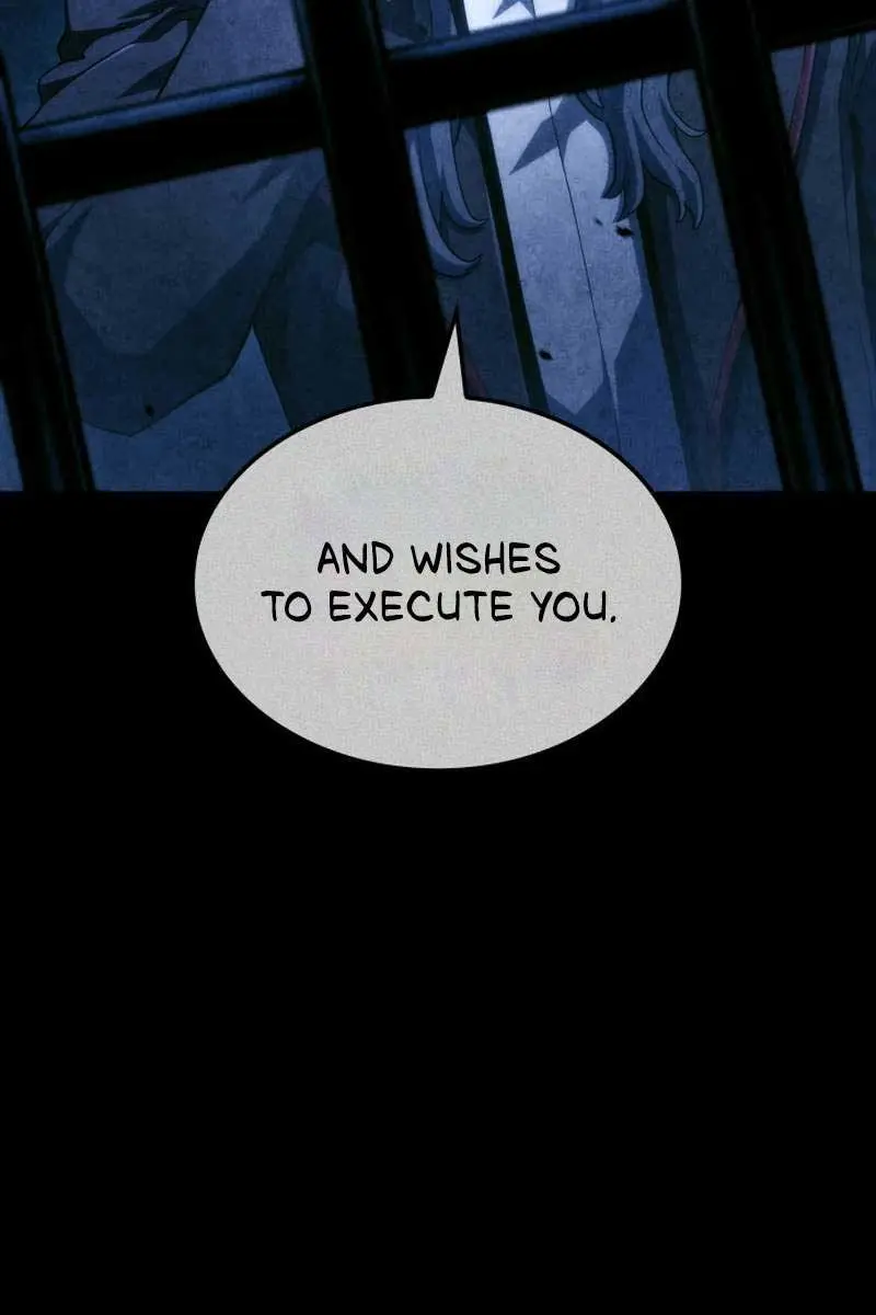 Revenge of the Iron-Blooded Sword Hound Chapter 68 Page 112