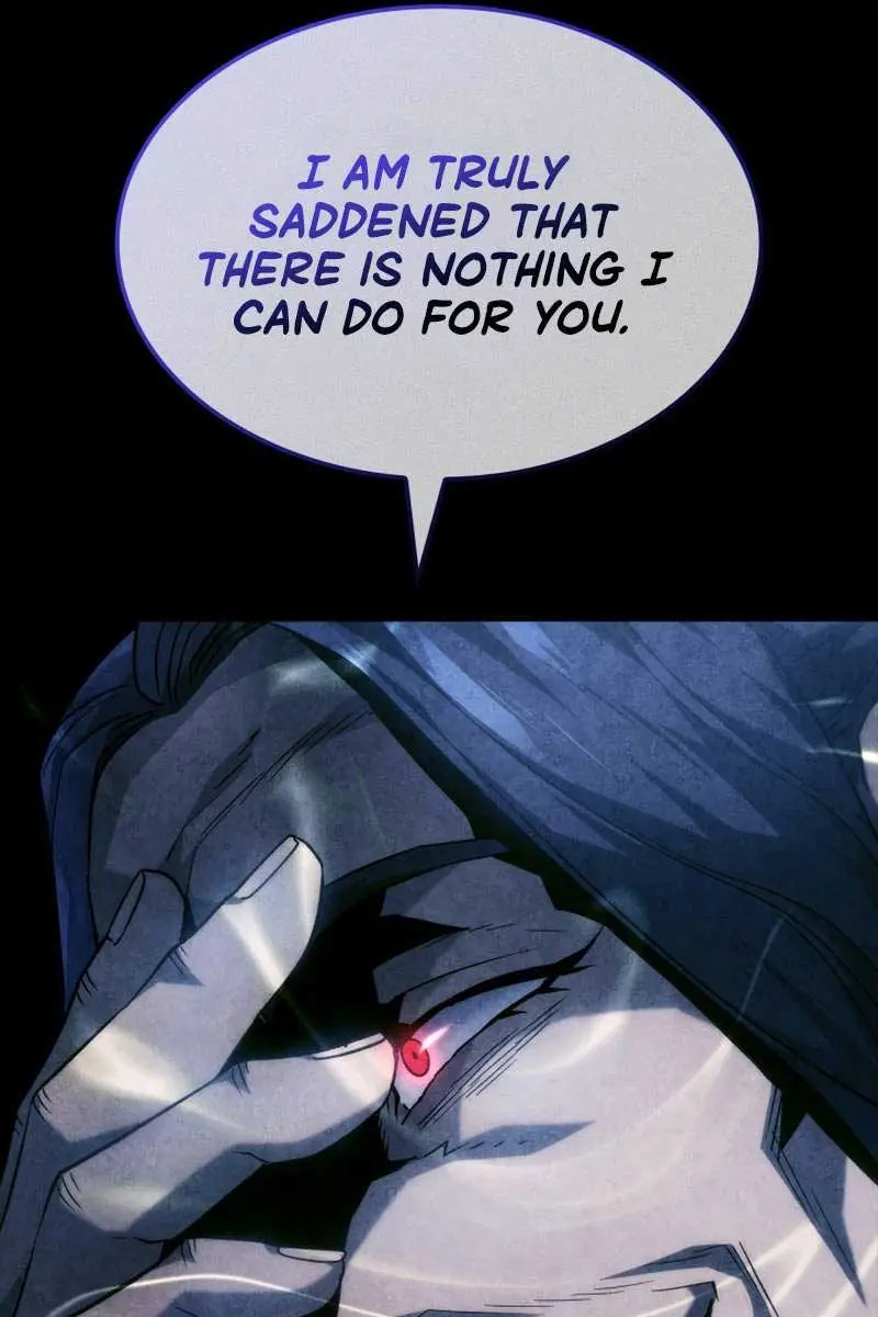 Revenge of the Iron-Blooded Sword Hound Chapter 68 Page 113