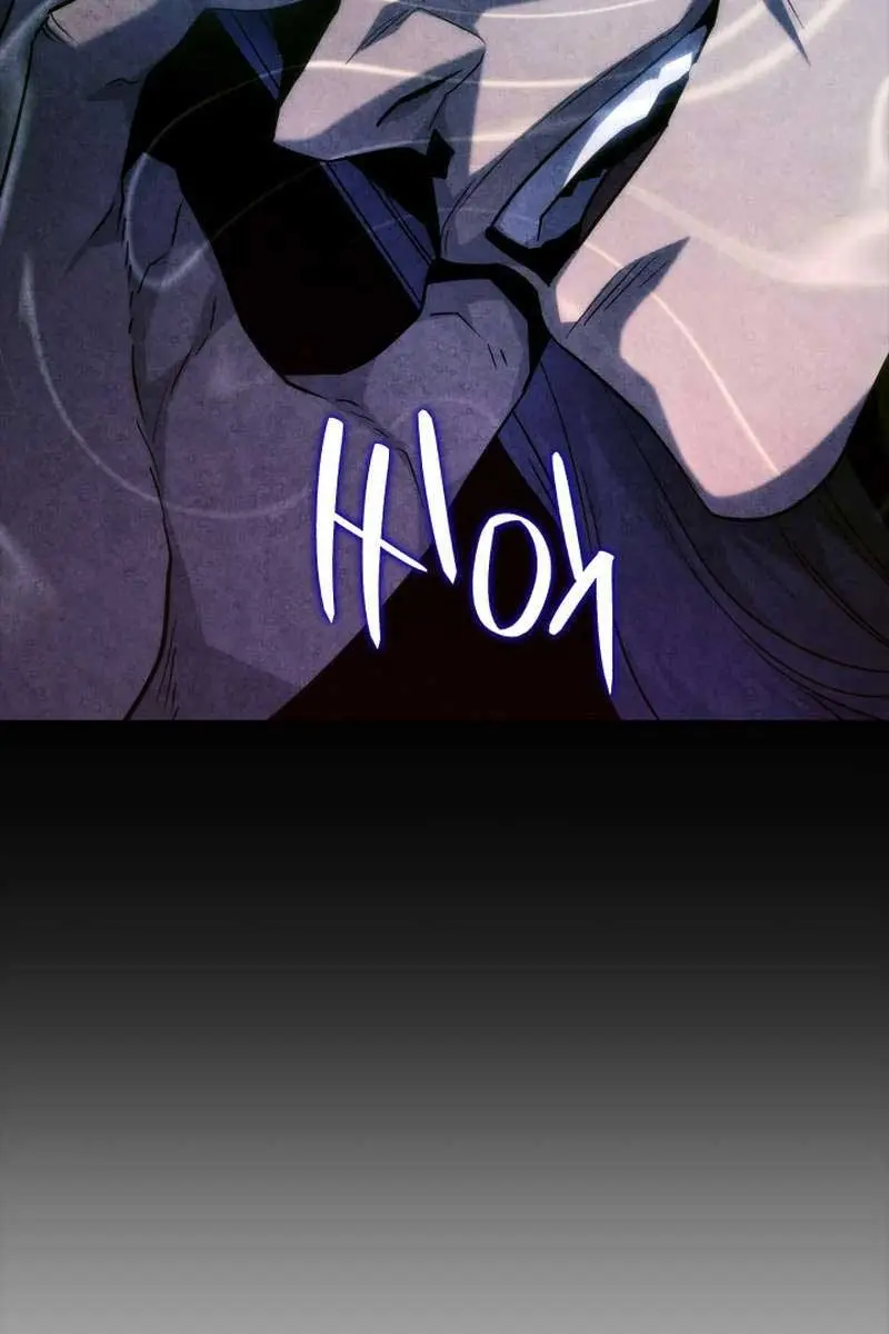 Revenge of the Iron-Blooded Sword Hound Chapter 68 Page 114