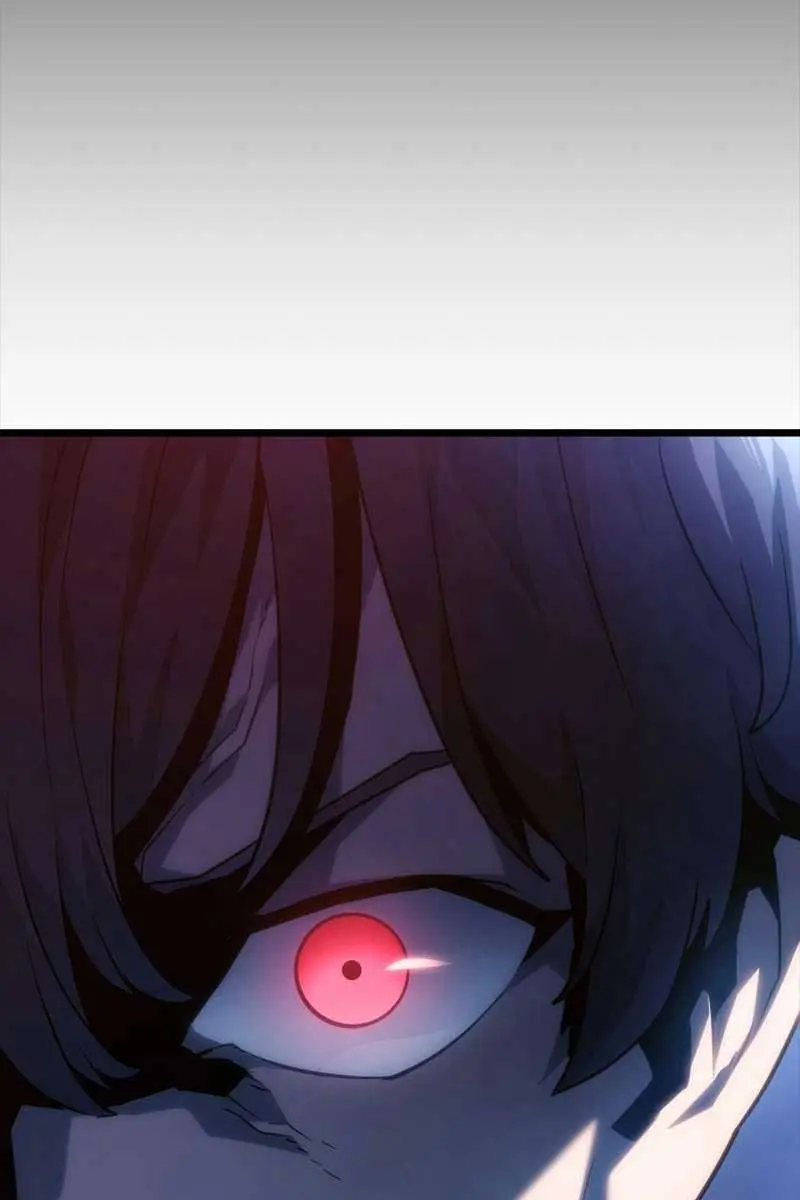 Revenge of the Iron-Blooded Sword Hound Chapter 68 Page 115