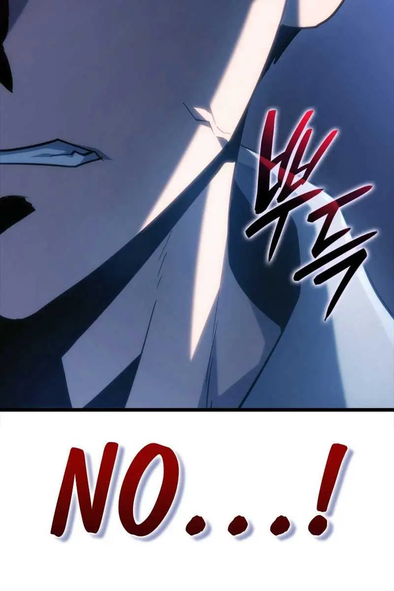 Revenge of the Iron-Blooded Sword Hound Chapter 68 Page 116