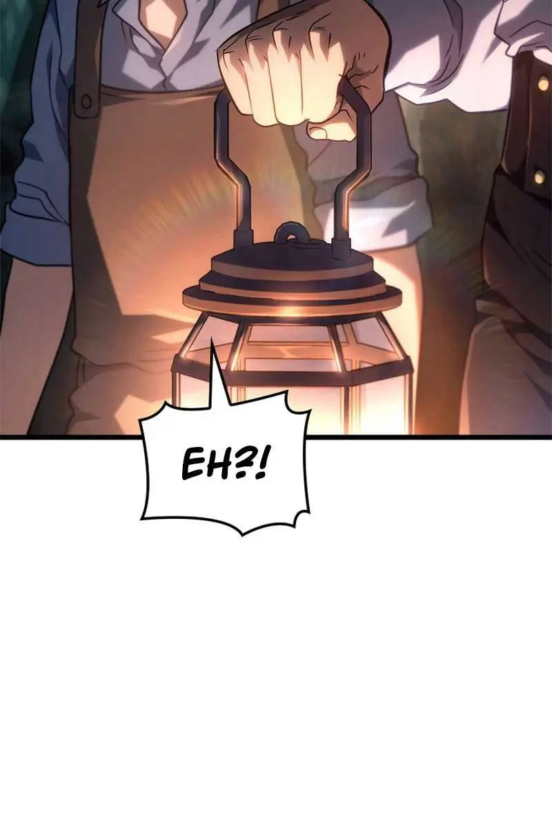 Revenge of the Iron-Blooded Sword Hound Chapter 68 Page 121