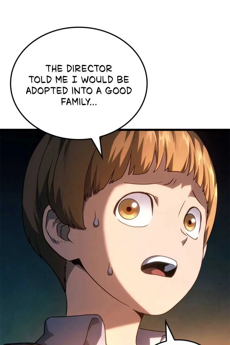 Revenge of the Iron-Blooded Sword Hound Chapter 68 Page 122