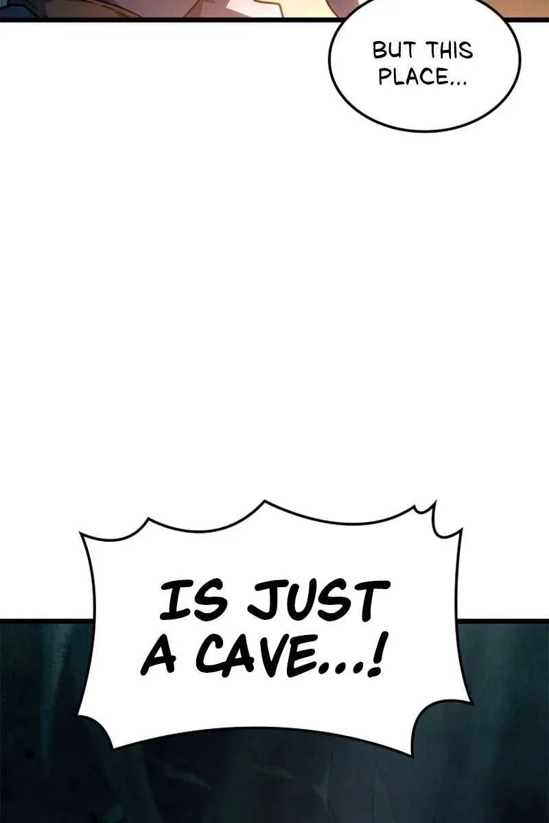 Revenge of the Iron-Blooded Sword Hound Chapter 68 Page 123