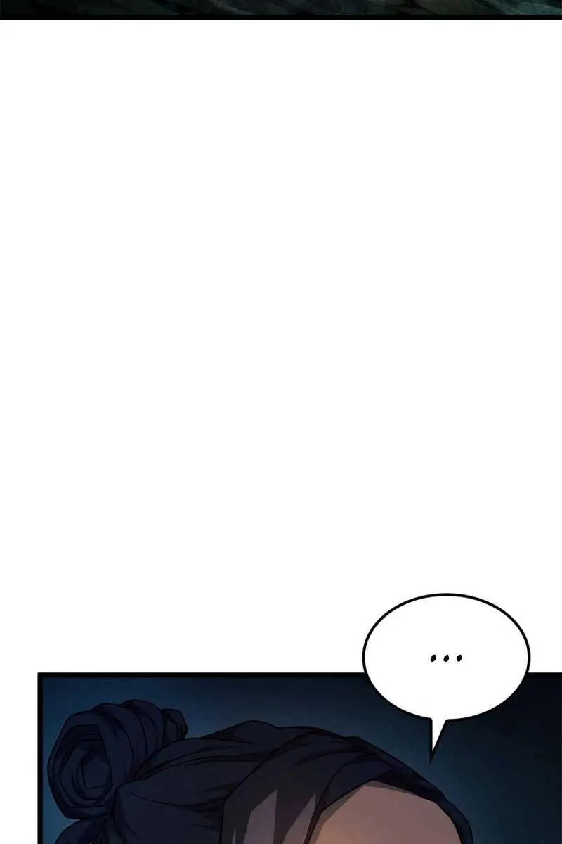 Revenge of the Iron-Blooded Sword Hound Chapter 68 Page 125