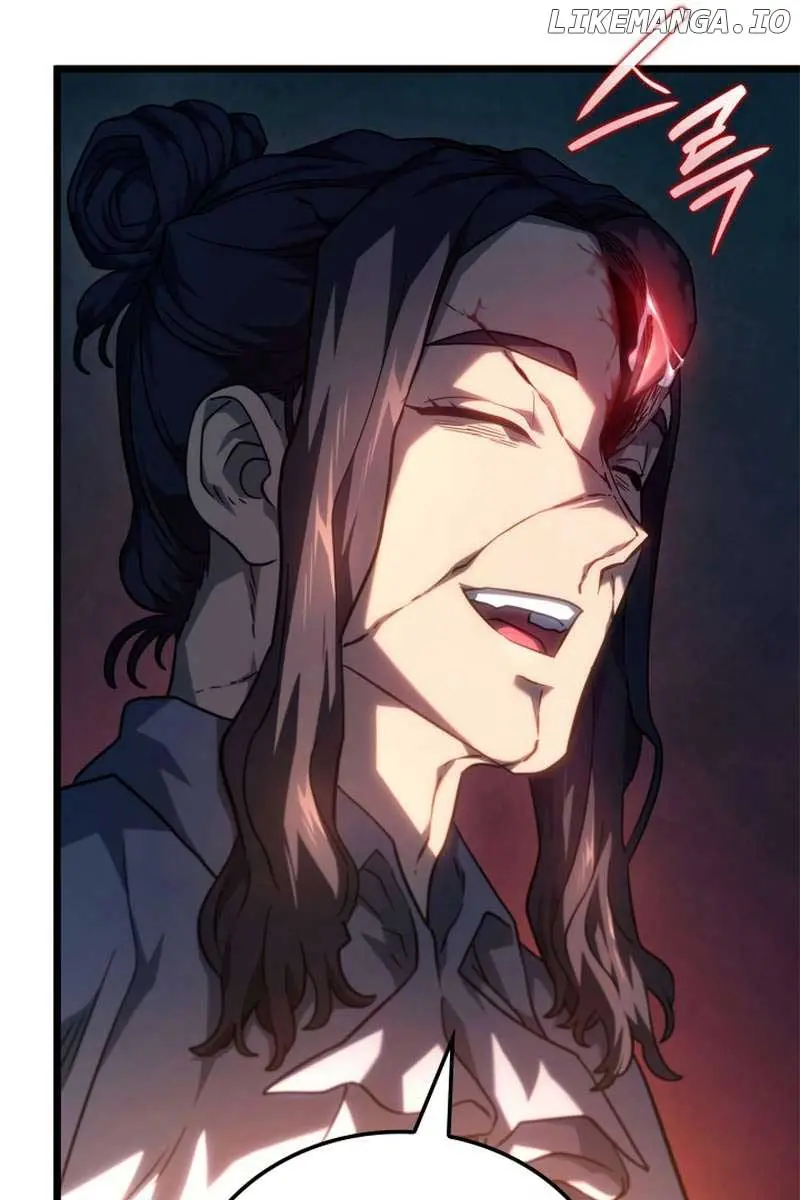 Revenge of the Iron-Blooded Sword Hound Chapter 68 Page 128