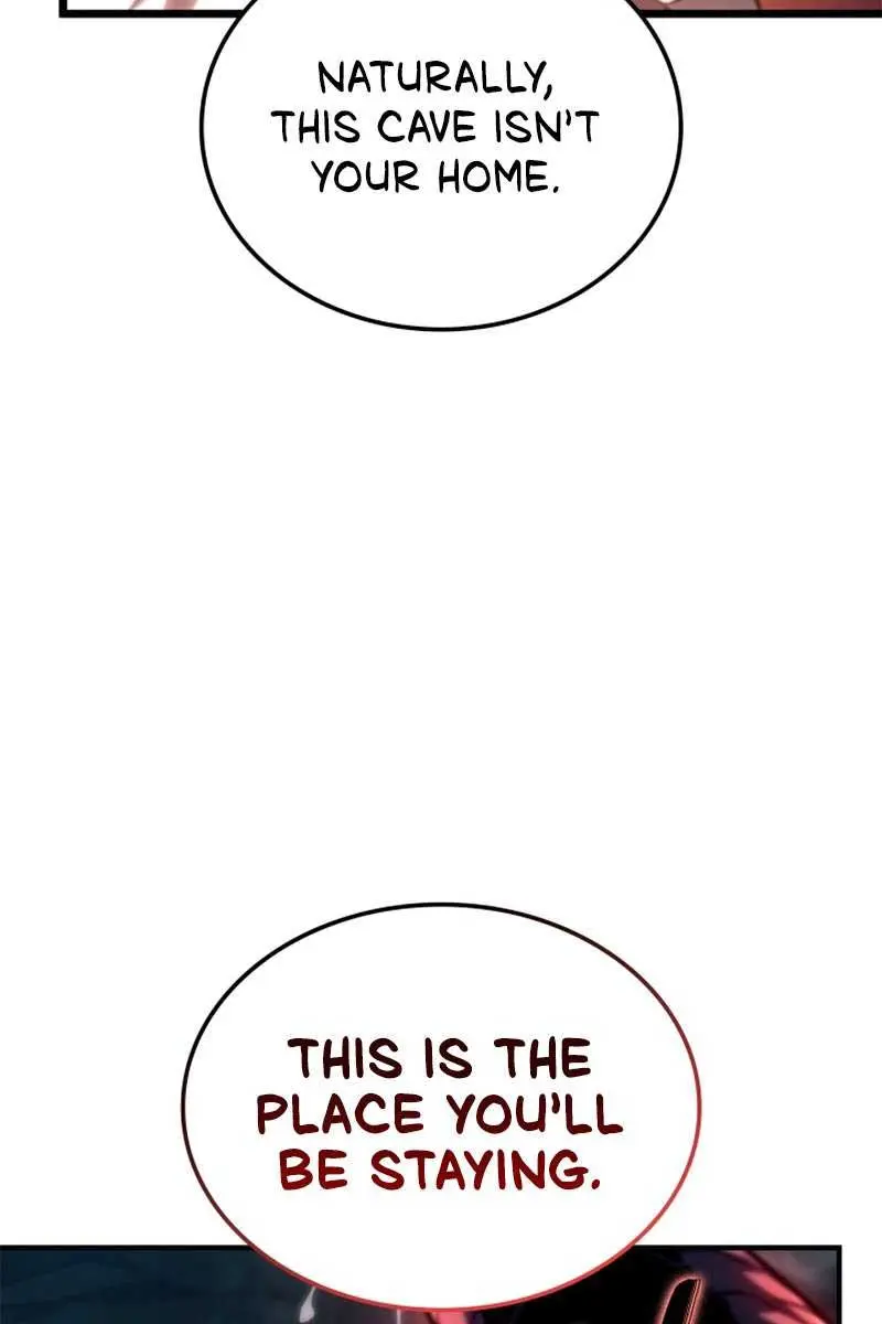 Revenge of the Iron-Blooded Sword Hound Chapter 68 Page 129