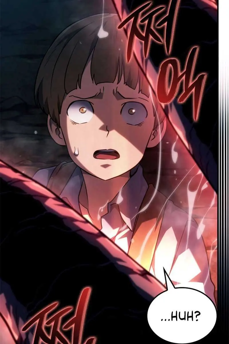 Revenge of the Iron-Blooded Sword Hound Chapter 68 Page 130