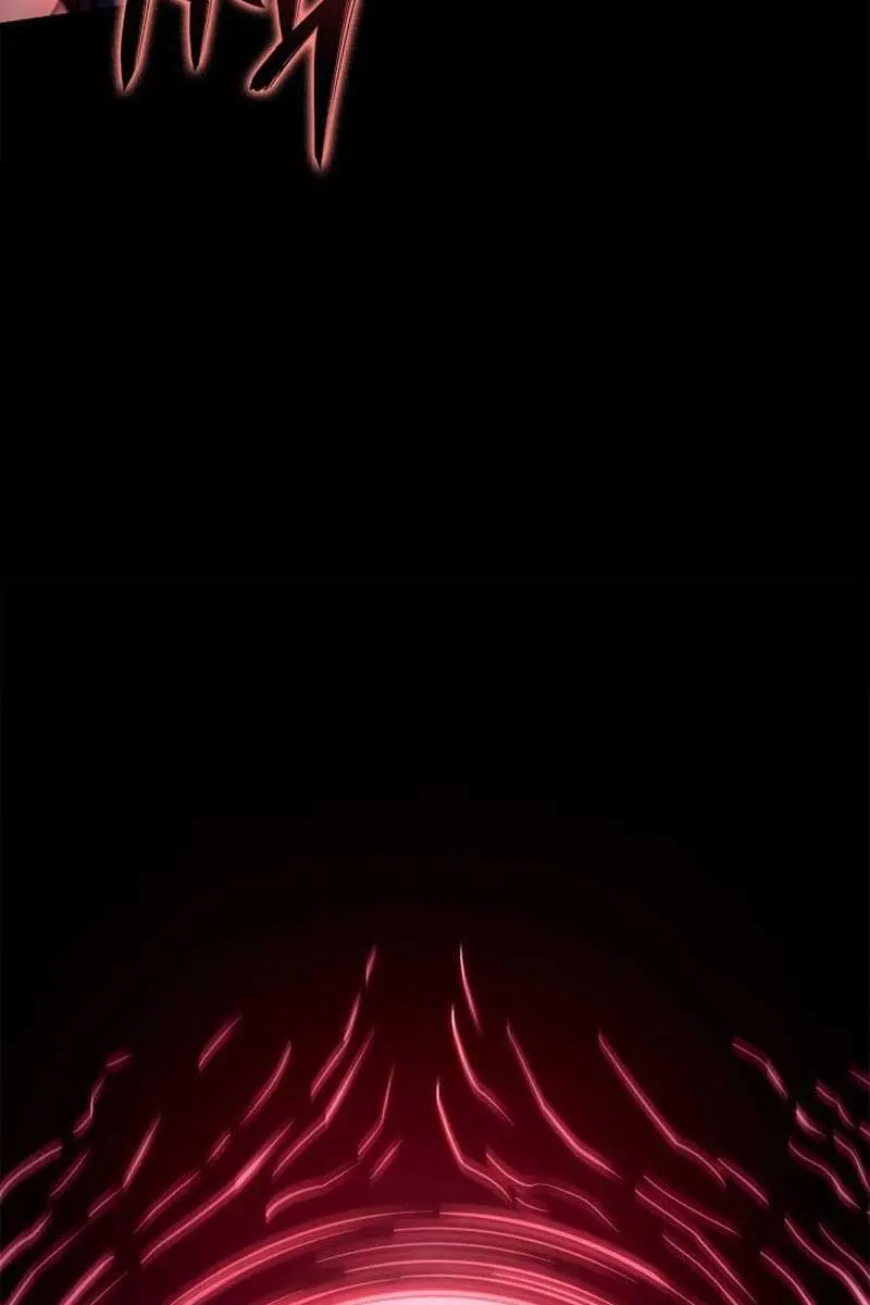 Revenge of the Iron-Blooded Sword Hound Chapter 68 Page 131