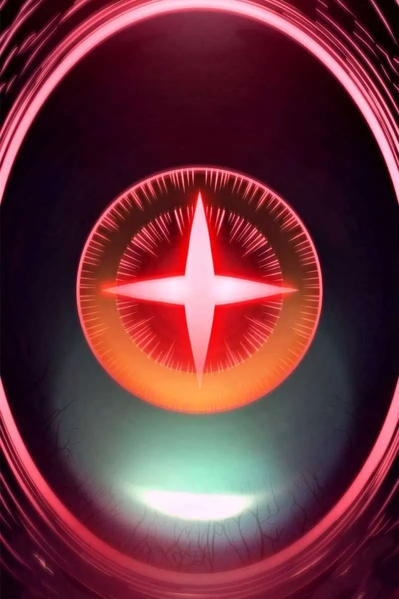 Revenge of the Iron-Blooded Sword Hound Chapter 68 Page 132