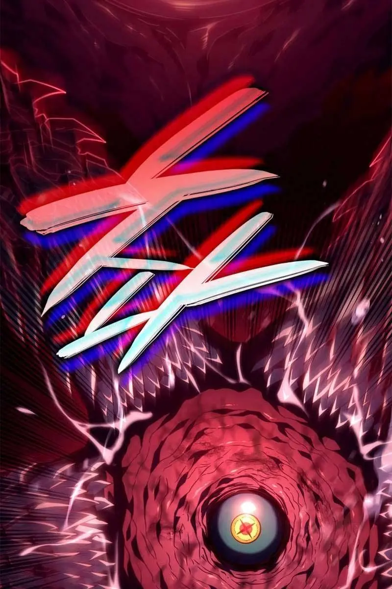 Revenge of the Iron-Blooded Sword Hound Chapter 68 Page 133