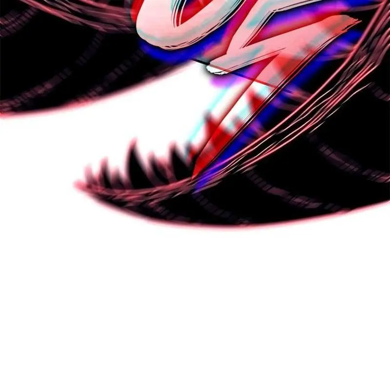 Revenge of the Iron-Blooded Sword Hound Chapter 68 Page 135