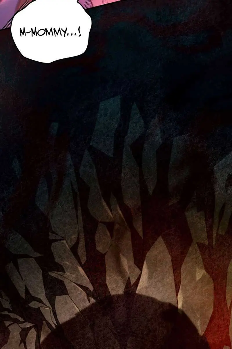 Revenge of the Iron-Blooded Sword Hound Chapter 68 Page 137