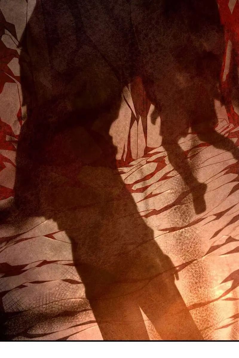 Revenge of the Iron-Blooded Sword Hound Chapter 68 Page 138