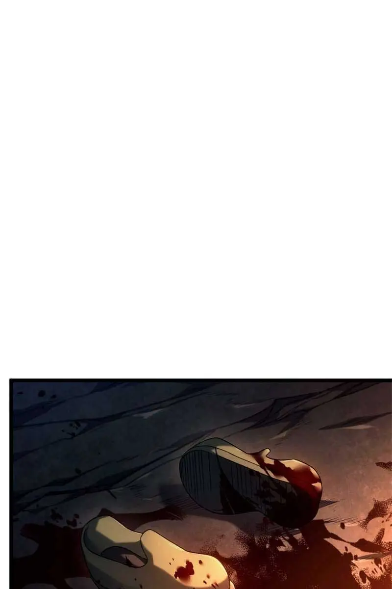 Revenge of the Iron-Blooded Sword Hound Chapter 68 Page 139