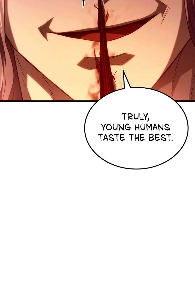 Revenge of the Iron-Blooded Sword Hound Chapter 68 Page 141