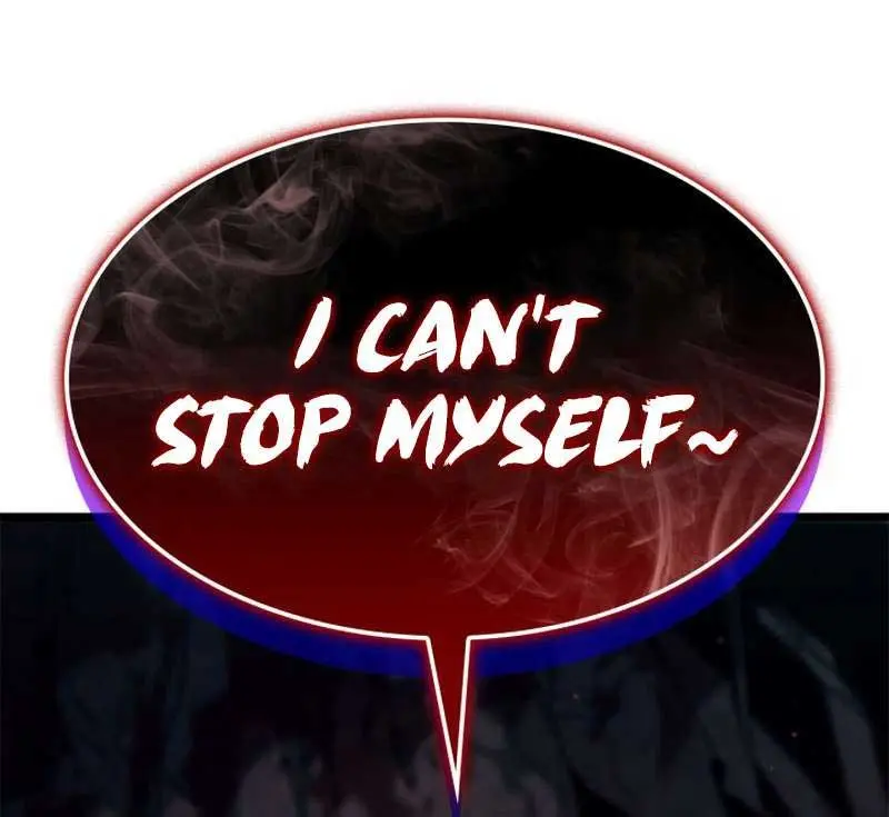 Revenge of the Iron-Blooded Sword Hound Chapter 68 Page 142