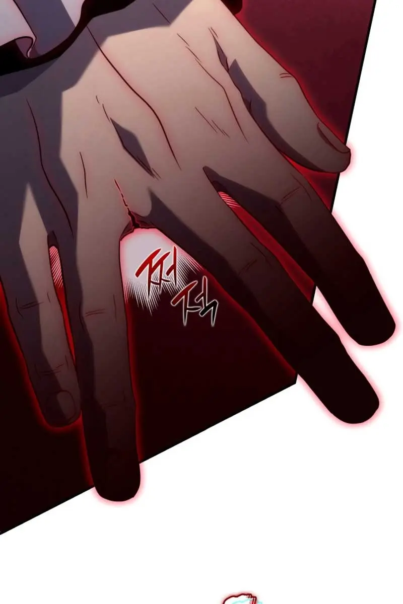 Revenge of the Iron-Blooded Sword Hound Chapter 70 Page 5