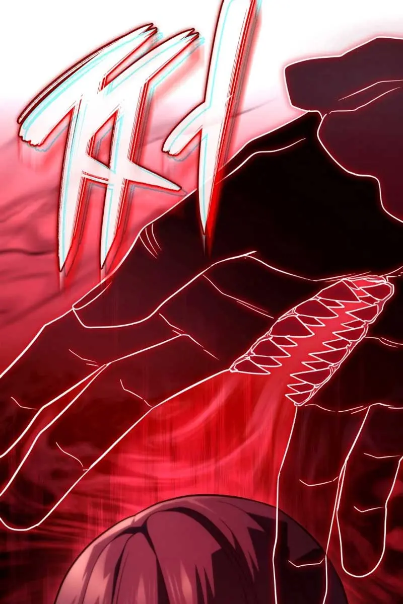 Revenge of the Iron-Blooded Sword Hound Chapter 70 Page 6