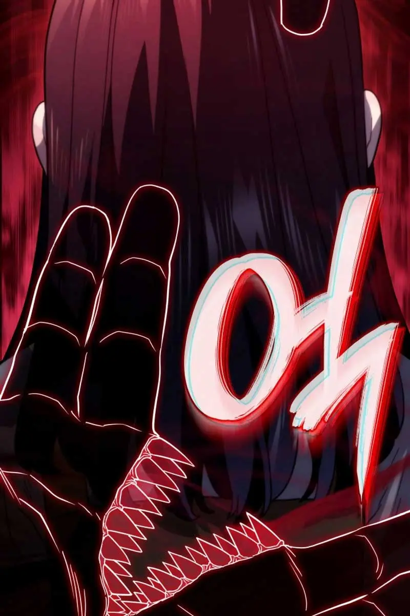 Revenge of the Iron-Blooded Sword Hound Chapter 70 Page 7