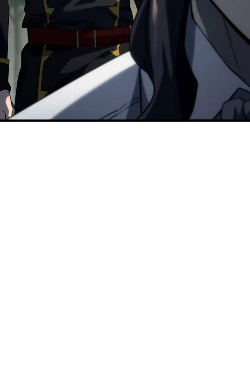 Revenge of the Iron-Blooded Sword Hound Chapter 70 Page 11