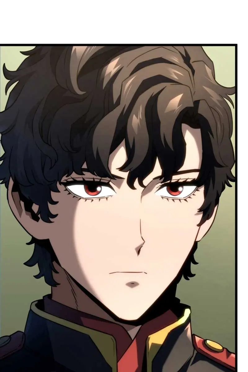 Revenge of the Iron-Blooded Sword Hound Chapter 70 Page 12