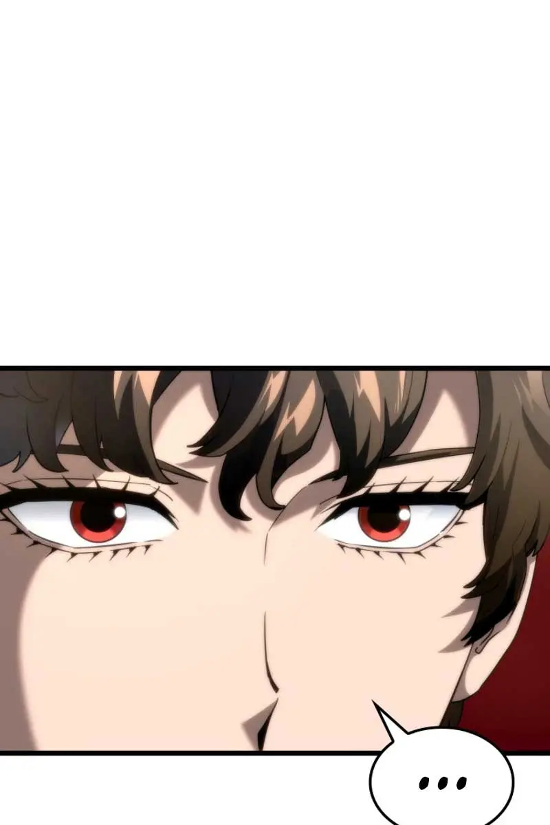 Revenge of the Iron-Blooded Sword Hound Chapter 70 Page 21