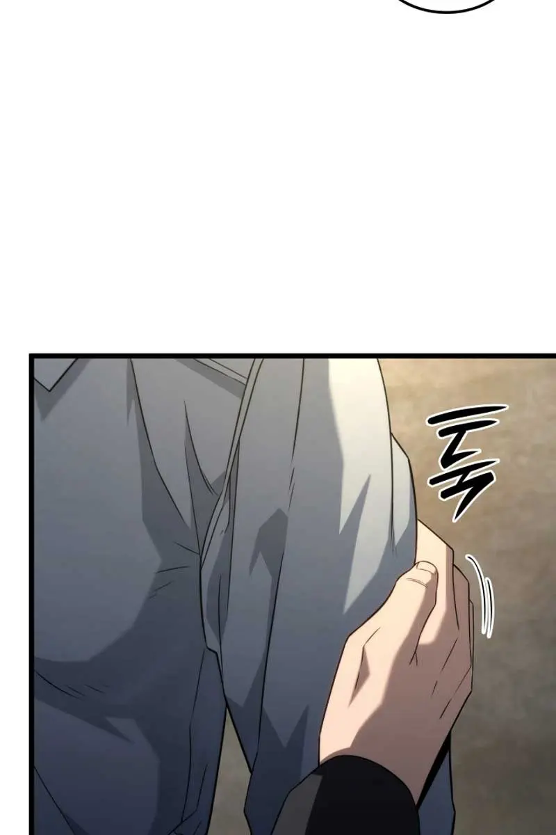 Revenge of the Iron-Blooded Sword Hound Chapter 70 Page 22