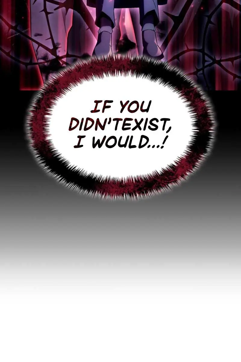 Revenge of the Iron-Blooded Sword Hound Chapter 70 Page 30