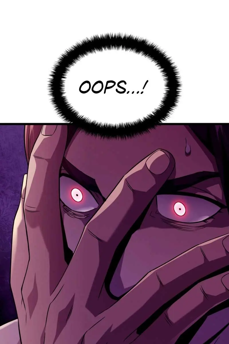 Revenge of the Iron-Blooded Sword Hound Chapter 70 Page 33