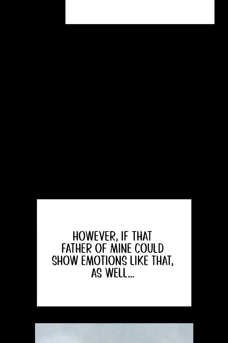 Revenge of the Iron-Blooded Sword Hound Chapter 70 Page 43