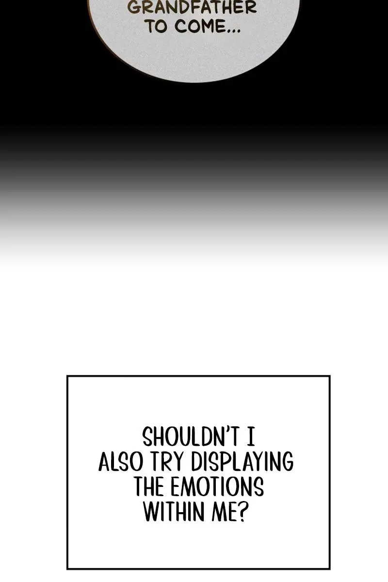 Revenge of the Iron-Blooded Sword Hound Chapter 70 Page 45