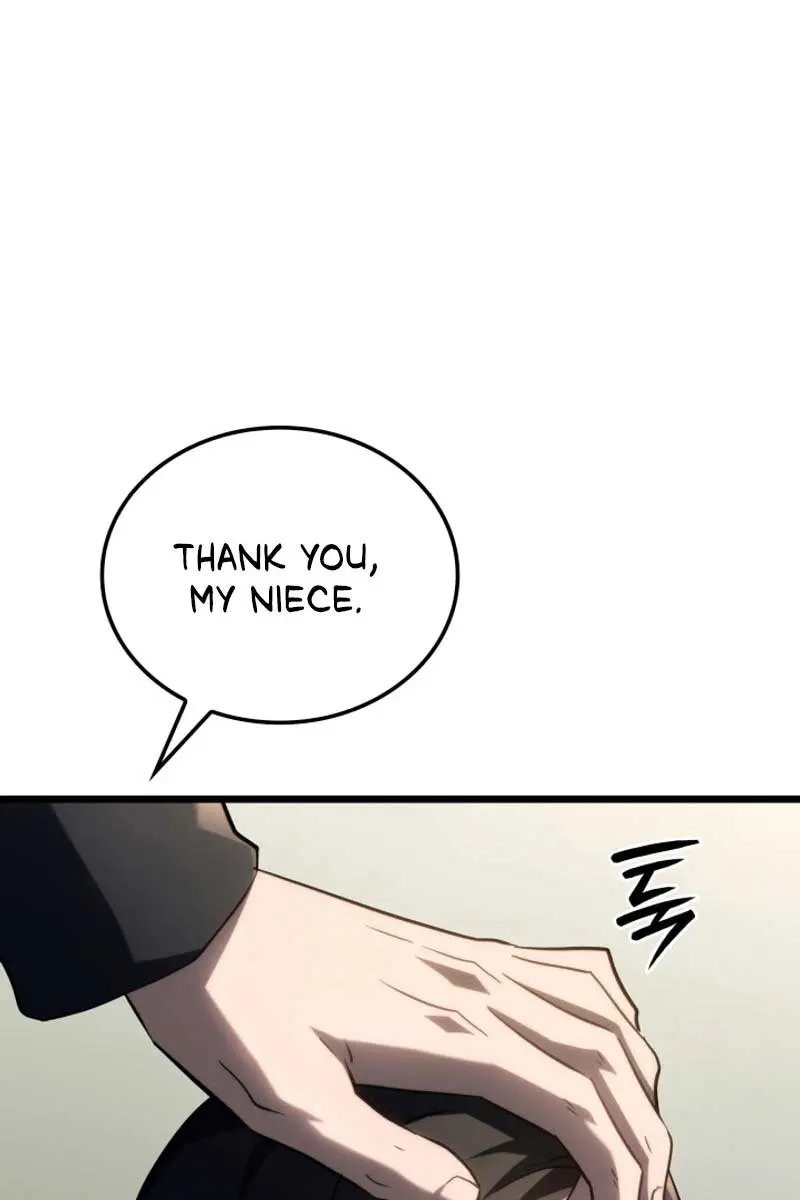 Revenge of the Iron-Blooded Sword Hound Chapter 70 Page 46