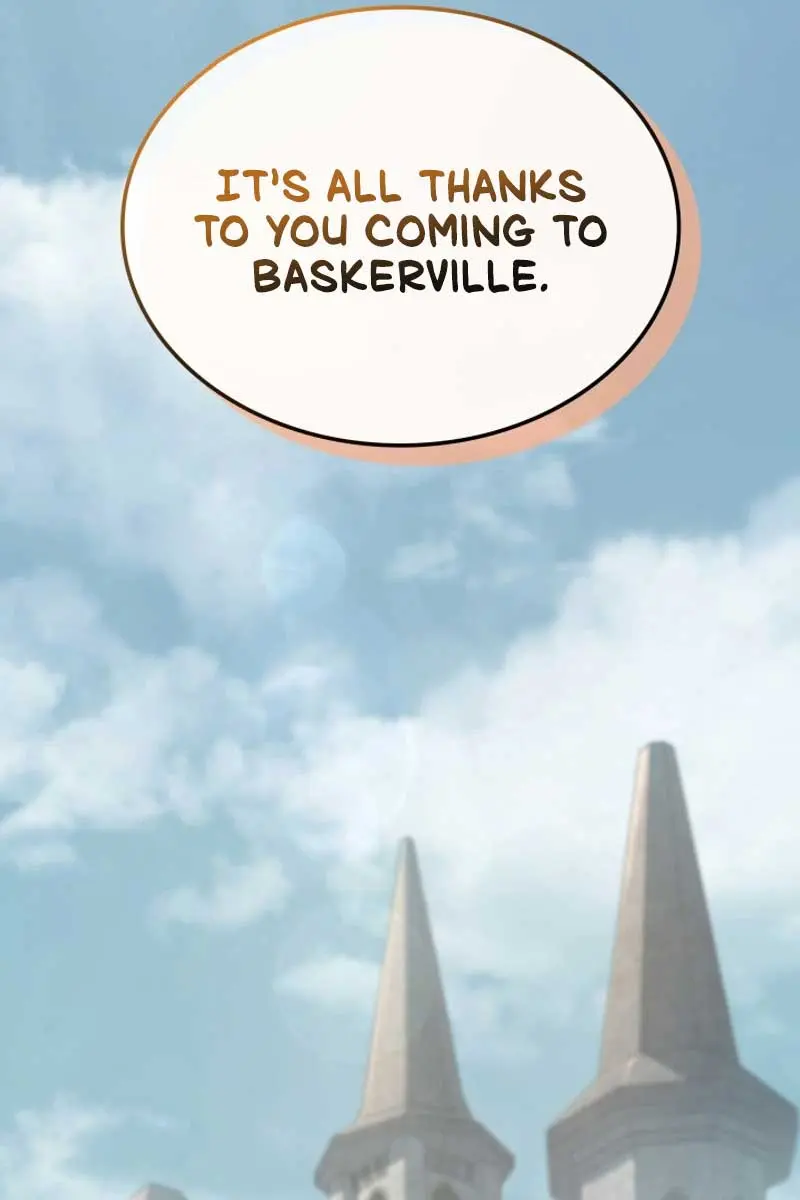 Revenge of the Iron-Blooded Sword Hound Chapter 70 Page 48