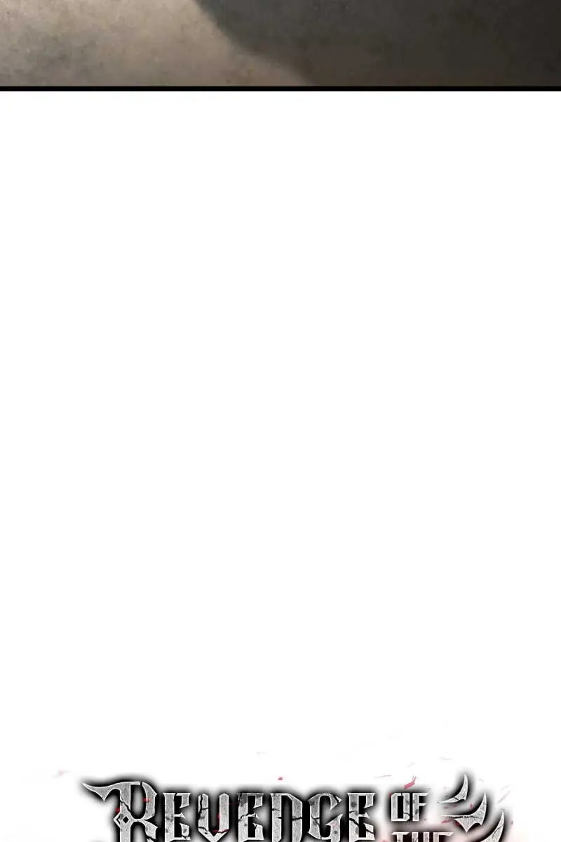 Revenge of the Iron-Blooded Sword Hound Chapter 70 Page 50