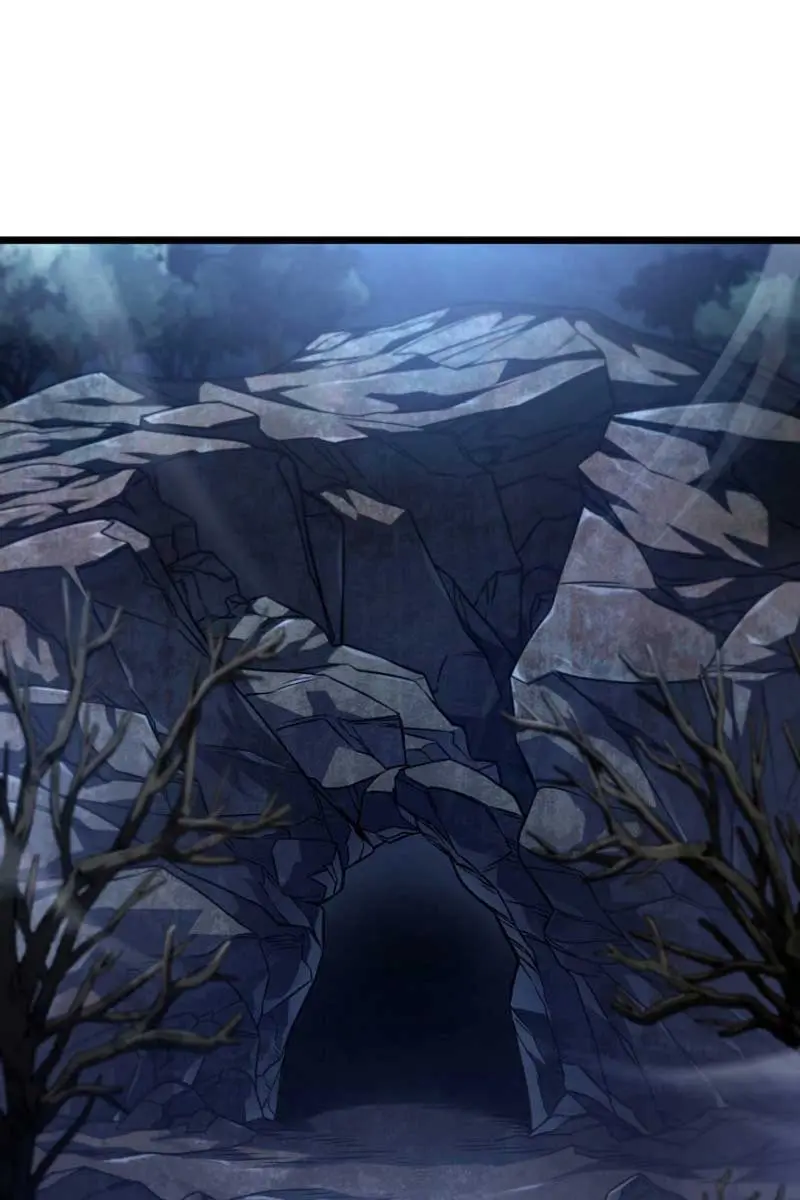 Revenge of the Iron-Blooded Sword Hound Chapter 70 Page 52