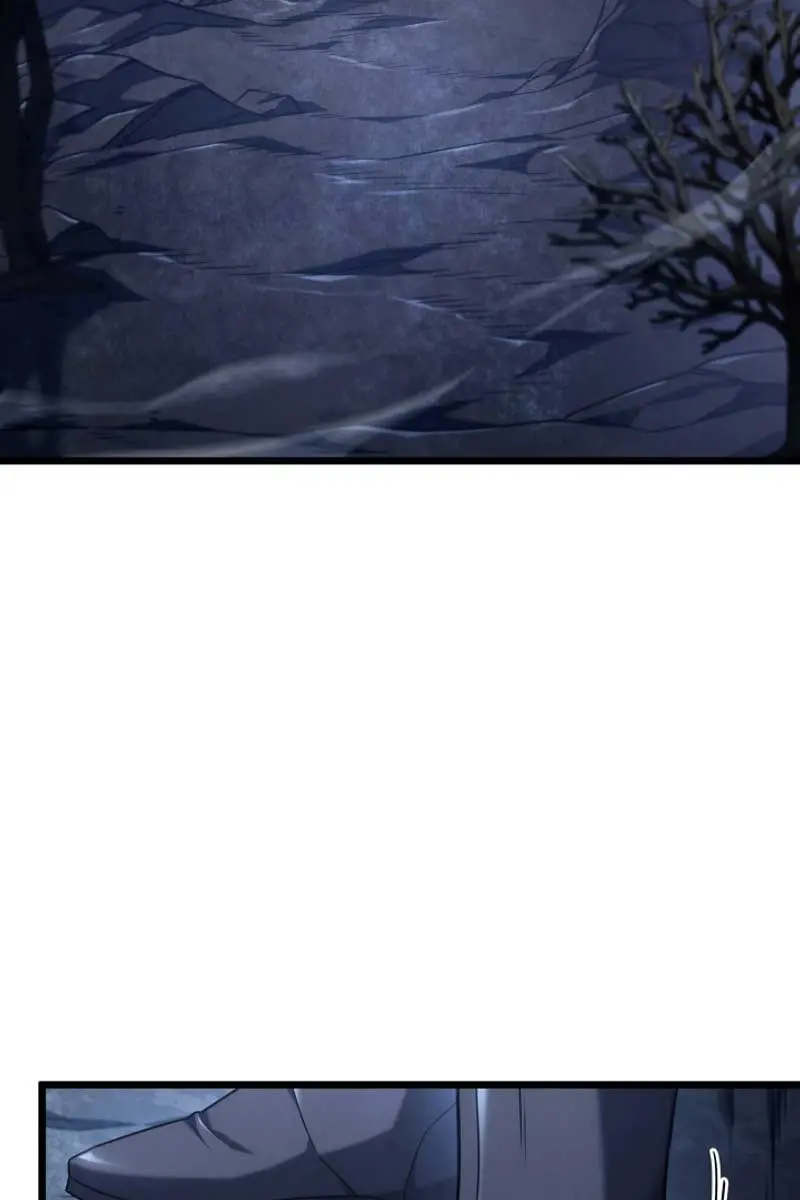 Revenge of the Iron-Blooded Sword Hound Chapter 70 Page 53