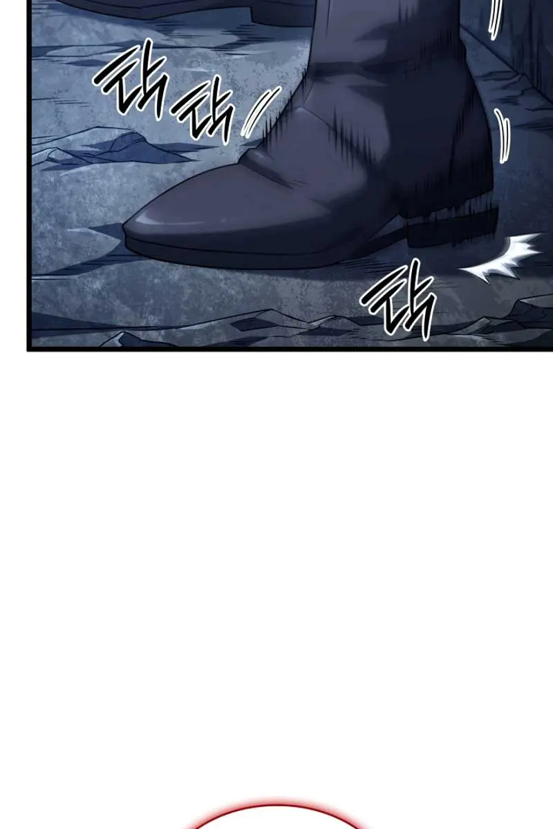 Revenge of the Iron-Blooded Sword Hound Chapter 70 Page 54