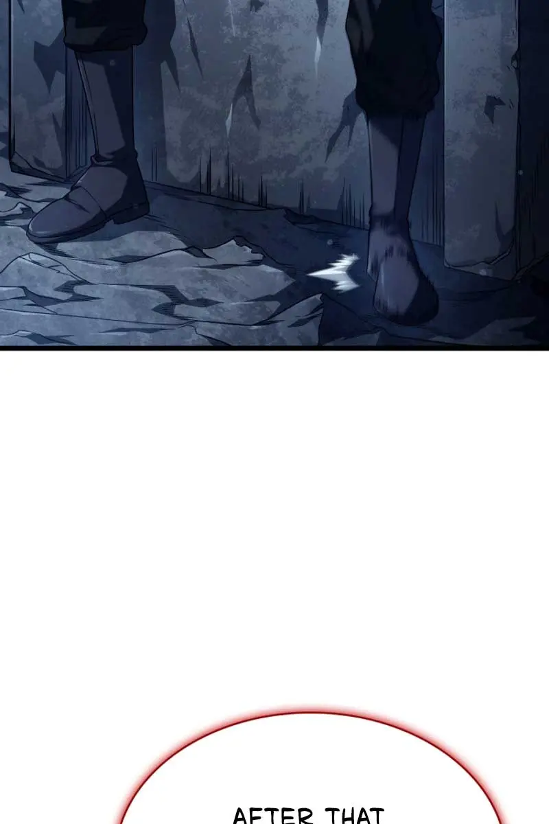 Revenge of the Iron-Blooded Sword Hound Chapter 70 Page 56