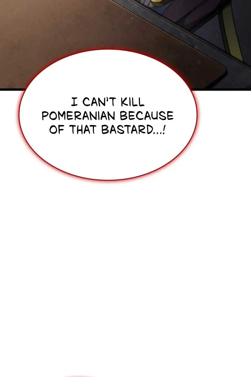 Revenge of the Iron-Blooded Sword Hound Chapter 70 Page 58