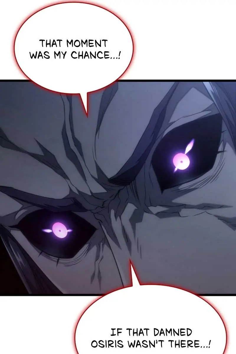 Revenge of the Iron-Blooded Sword Hound Chapter 70 Page 59